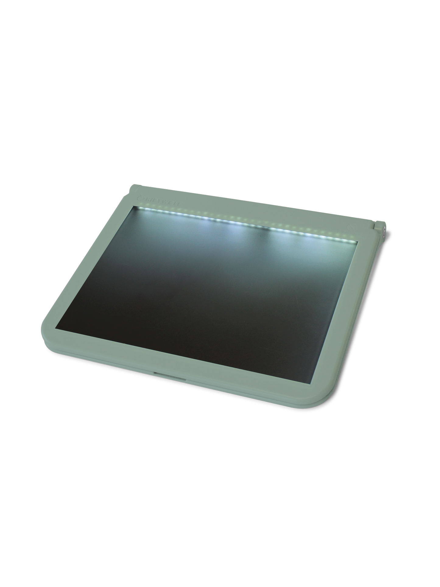 KIDYDRAW PRO Green Tablet