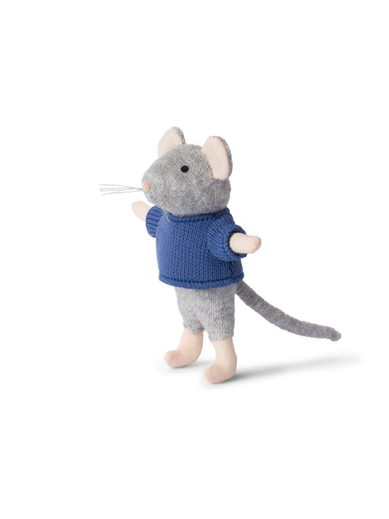 Sam Mouse