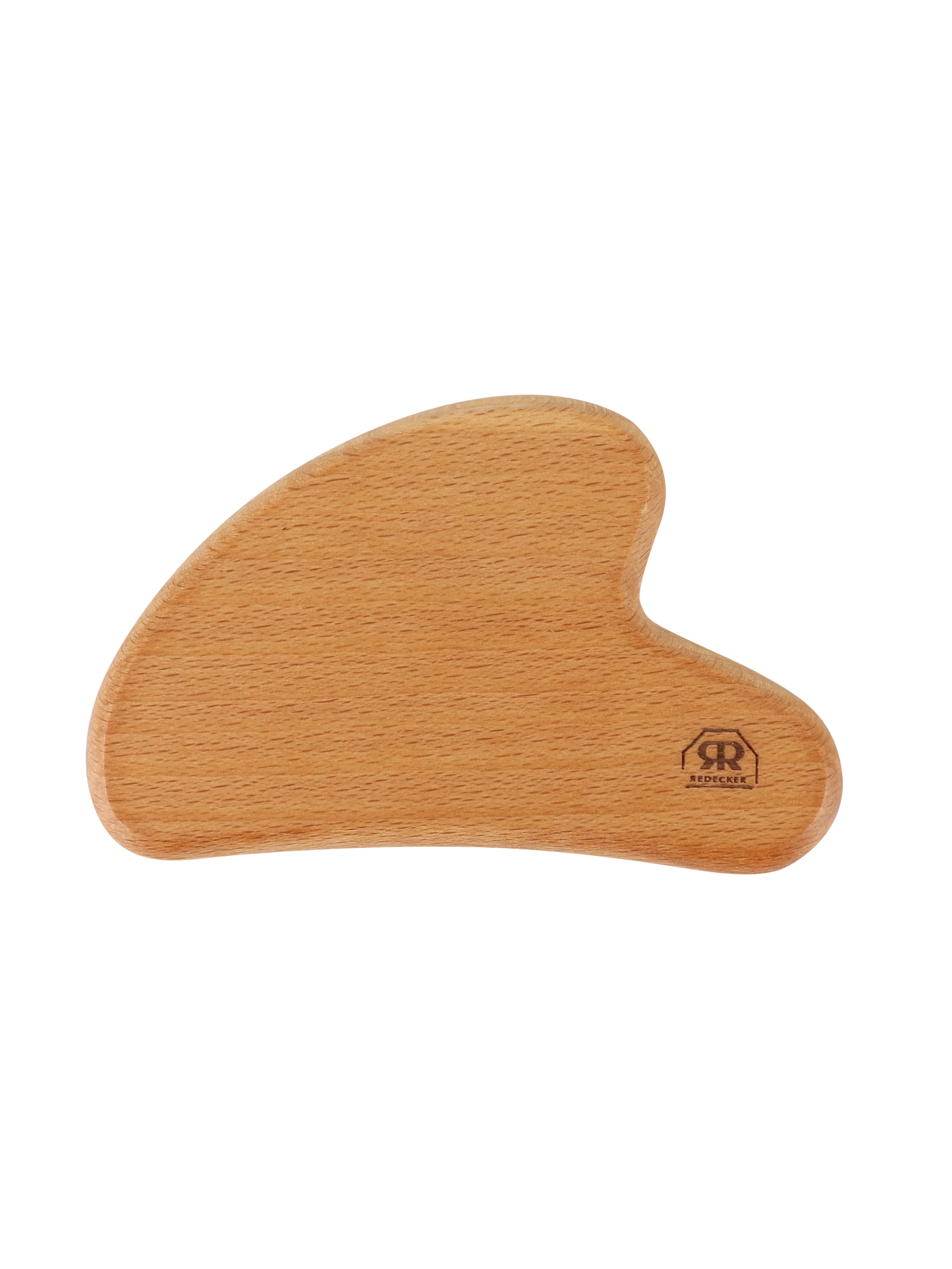 Beechwood GuaSha