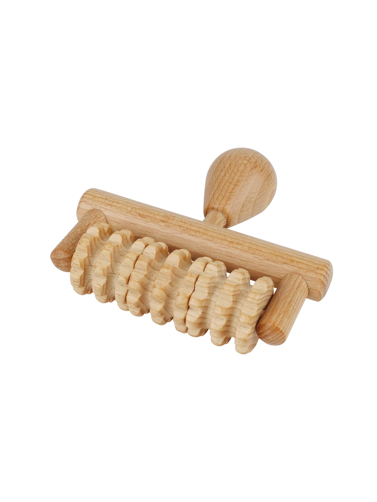 Massage Roller
