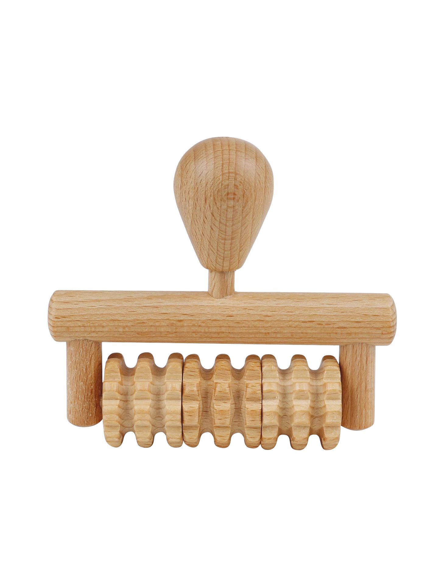 Massage Roller