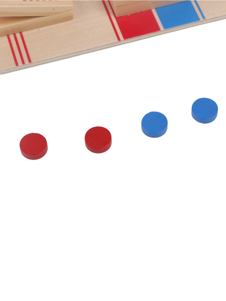 Precision Throwing Game