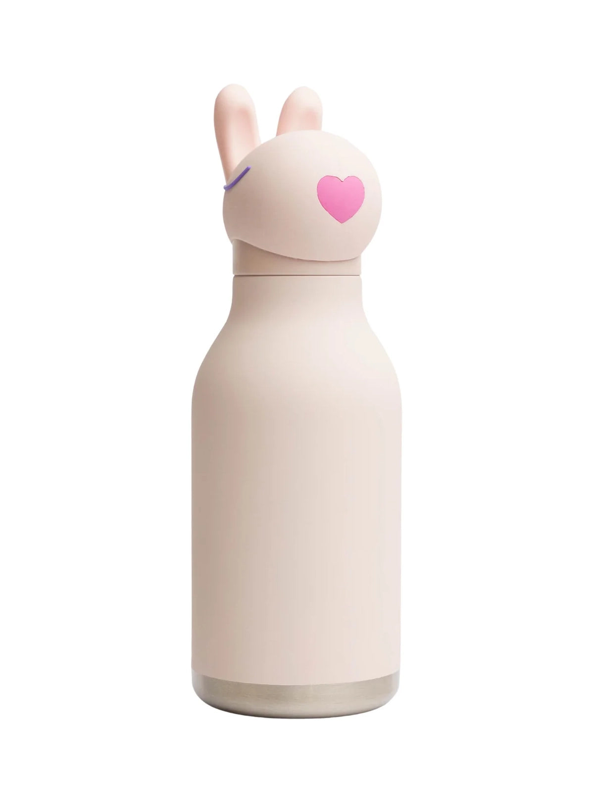 Bunny Bestie Water Bottle