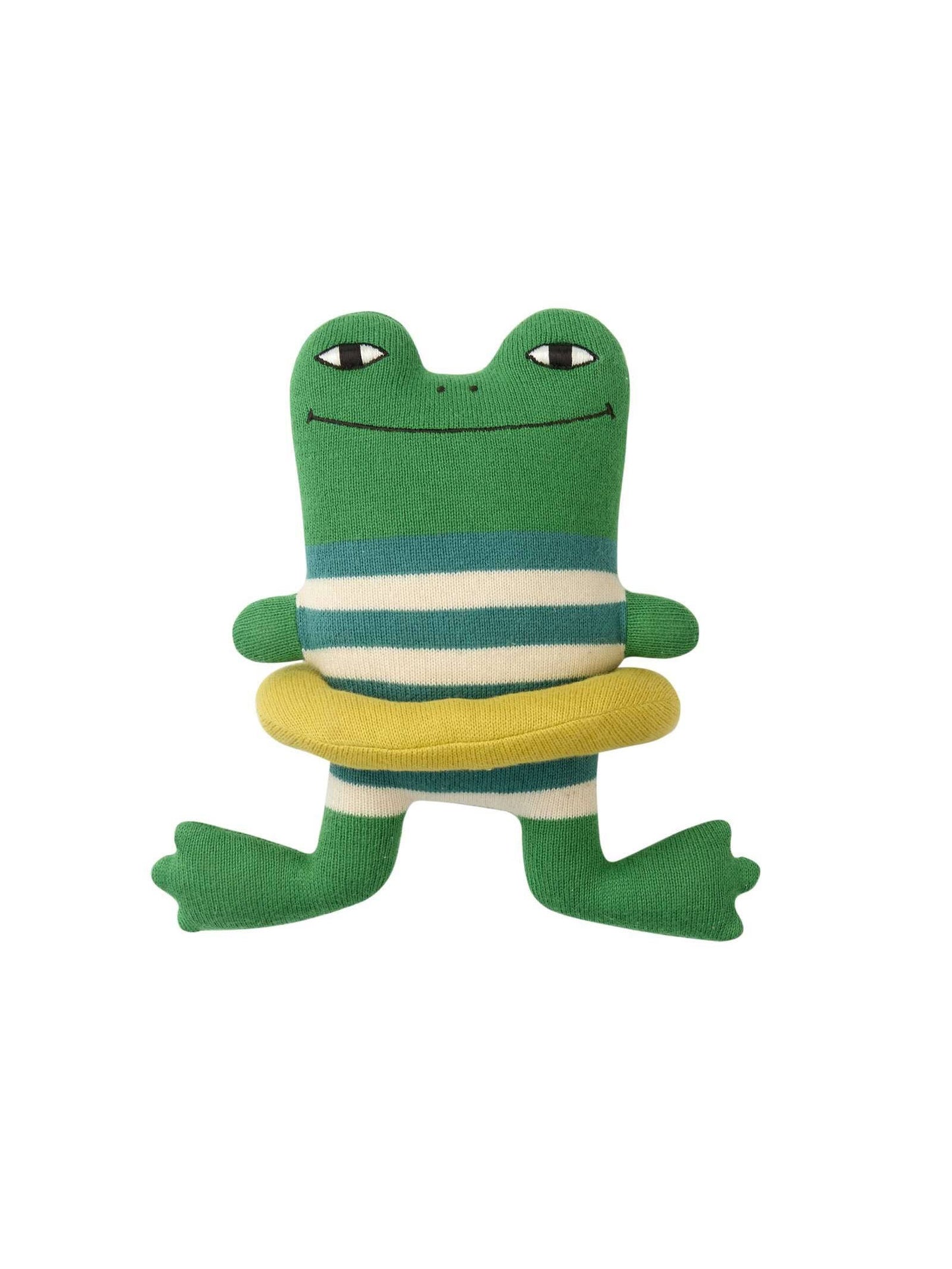 Frederic Frog Wee One
