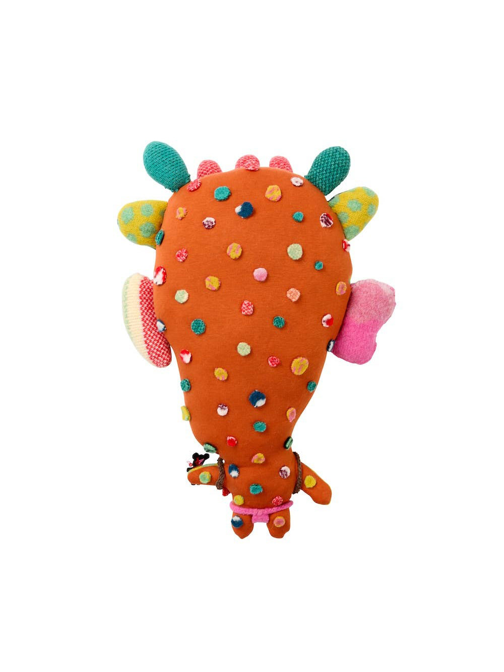 Make Your Own Massive Monster Kit