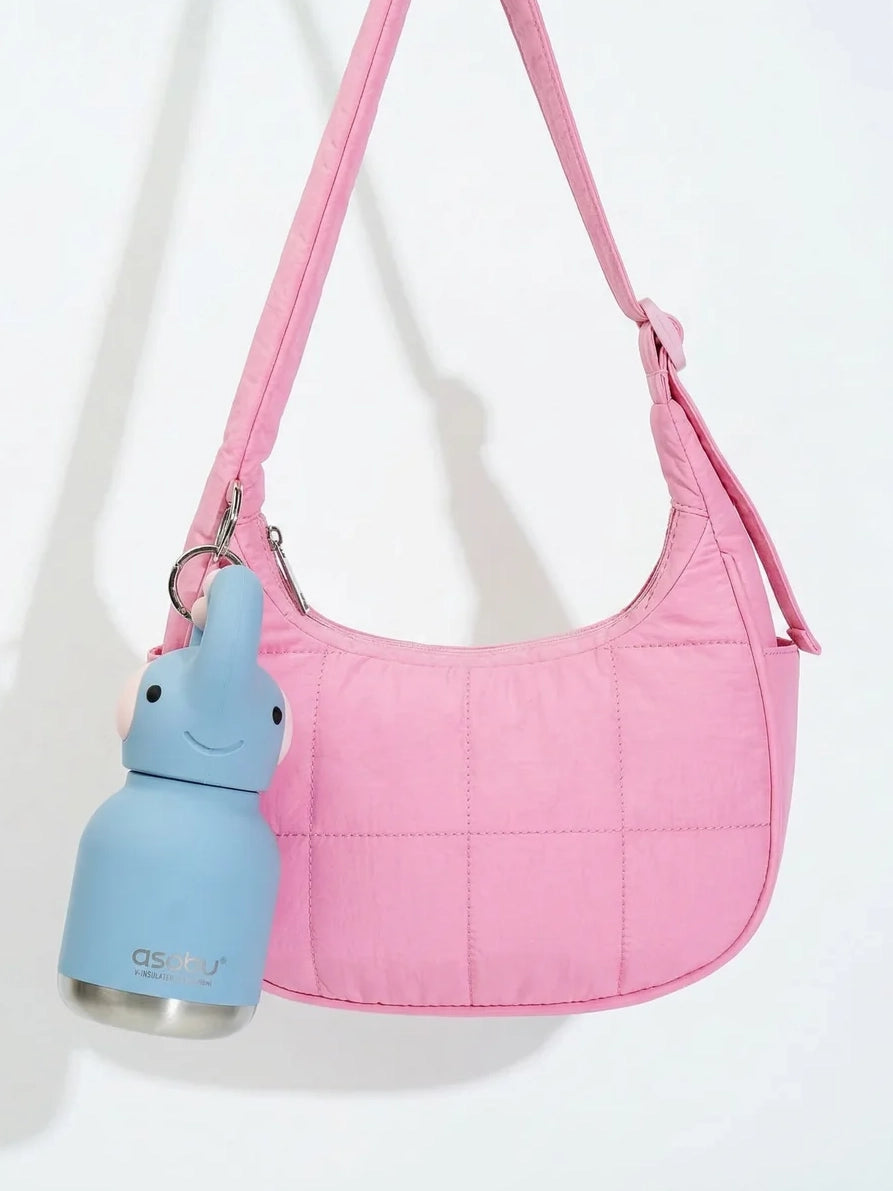 Elephant Mini Bestie Bottle