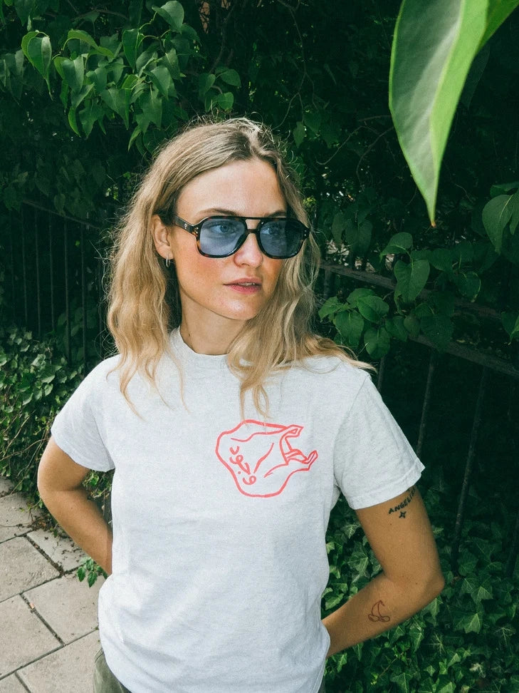 Tortoise Cocas Sunglasses