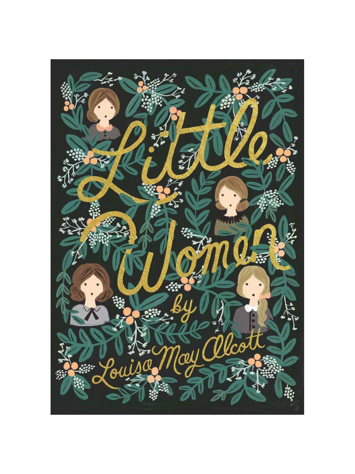 Little Women