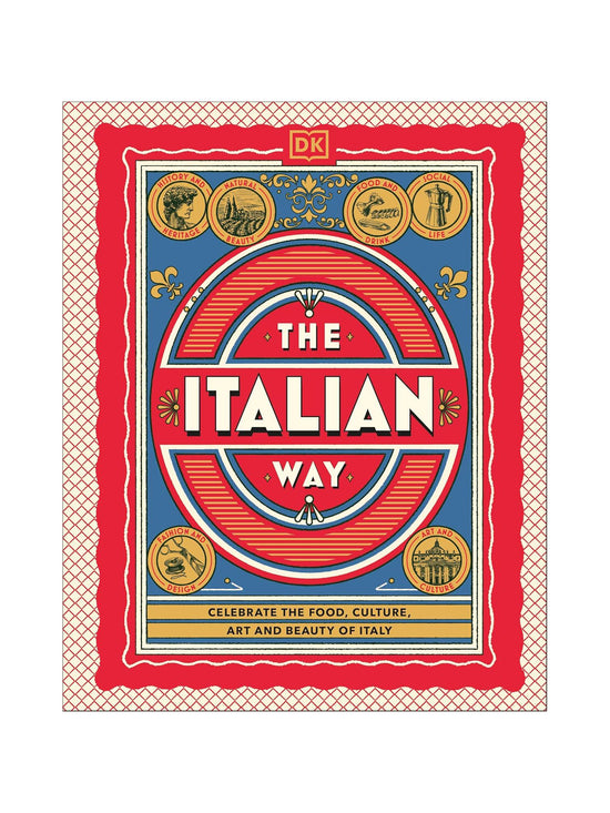 Italian Way