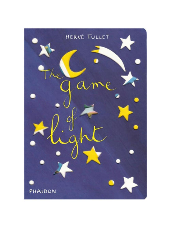 Game of Light