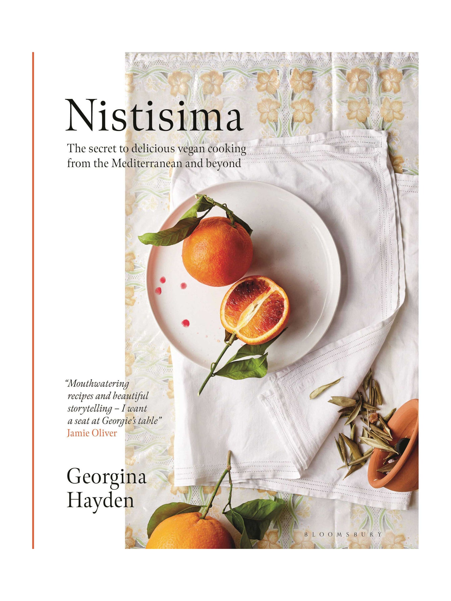 Nistisima