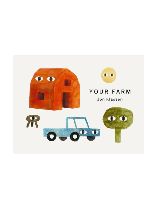 Your Farm
