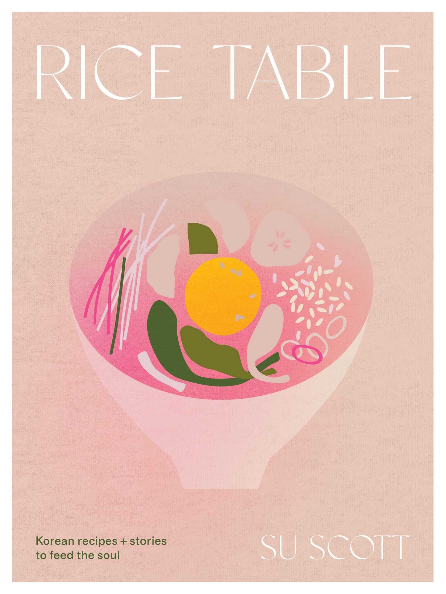 Load image into Gallery viewer, Rice Table
