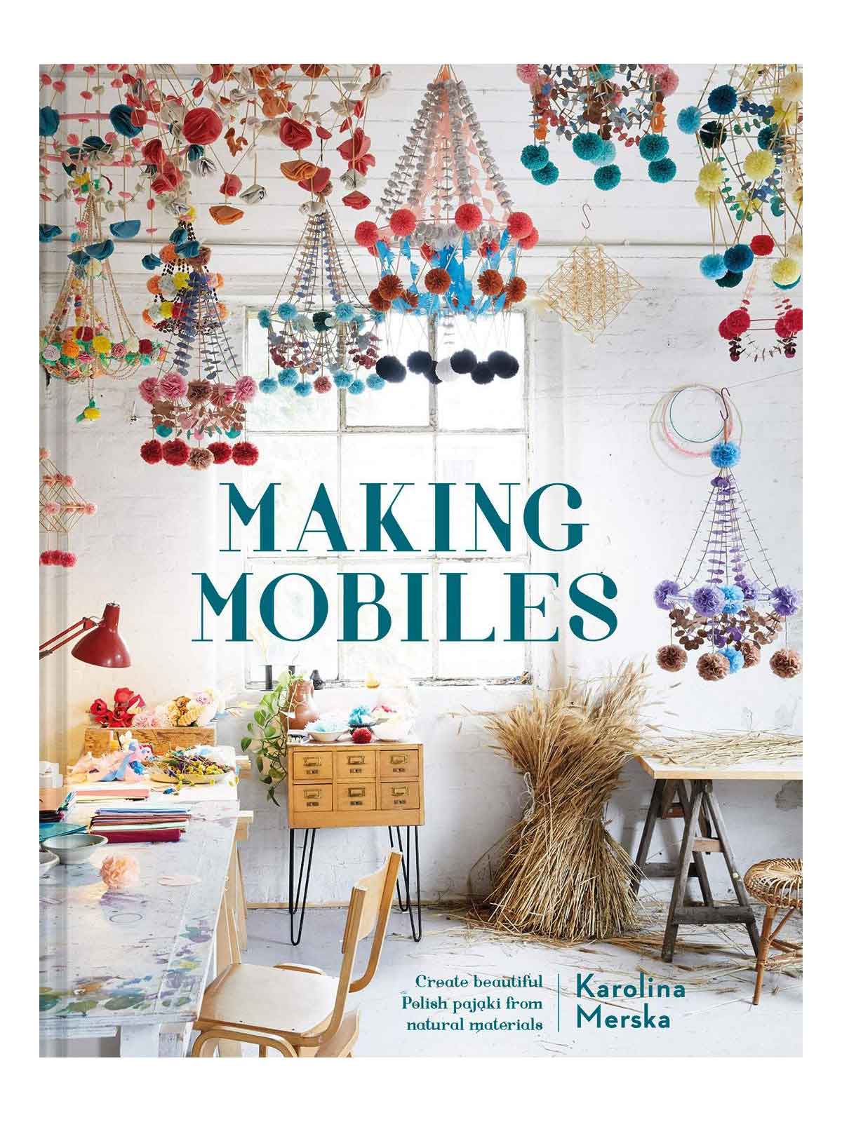 Making Mobiles