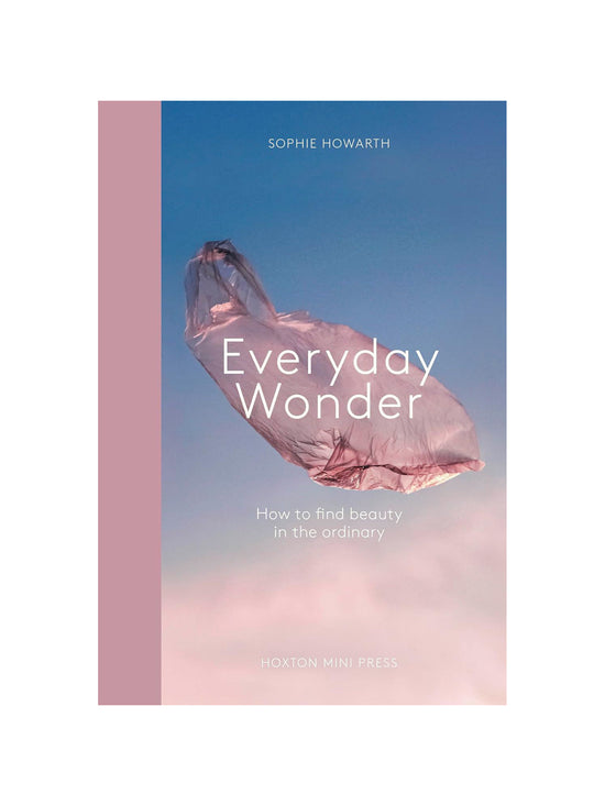 Everyday Wonder