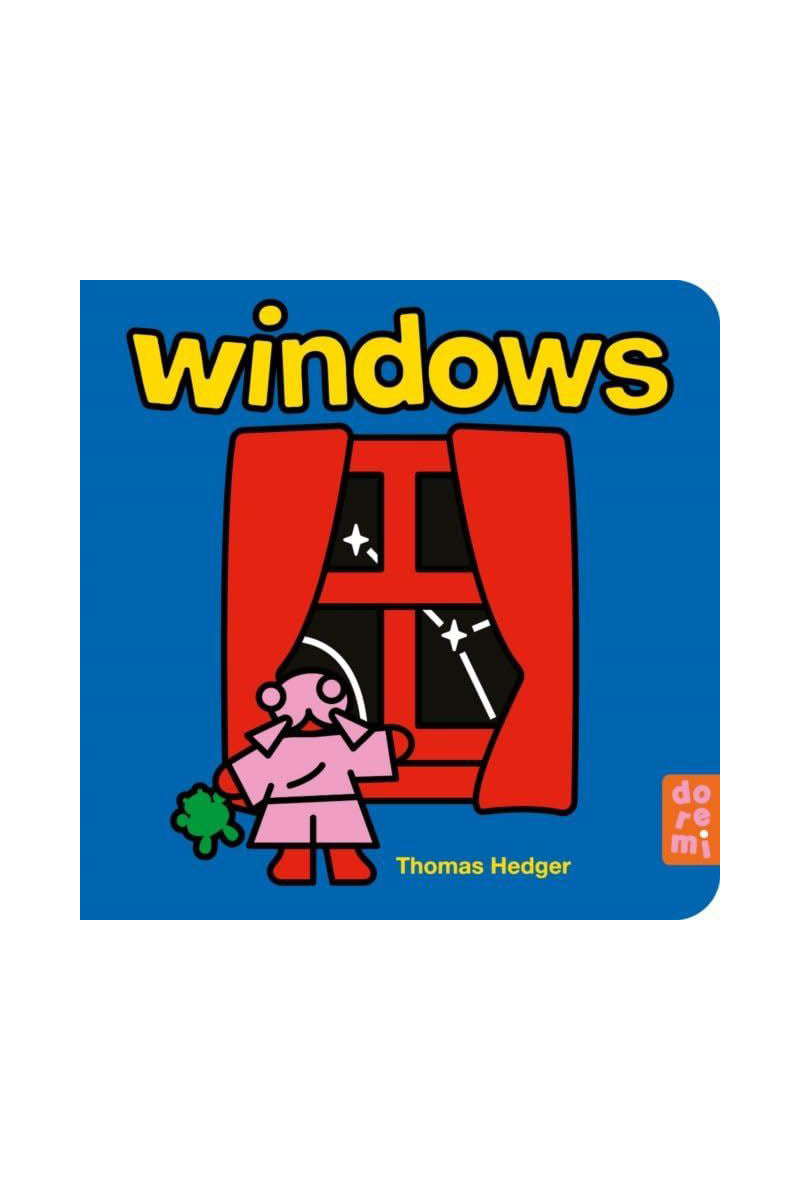 Windows