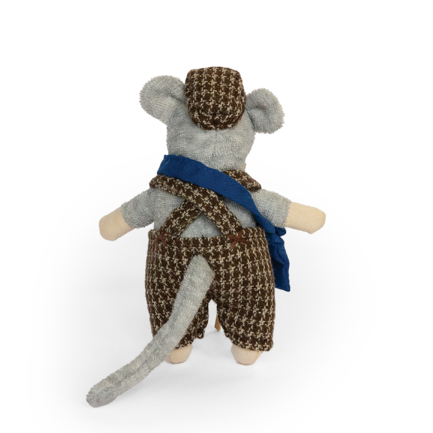 The Tooth Mouse Gift Set