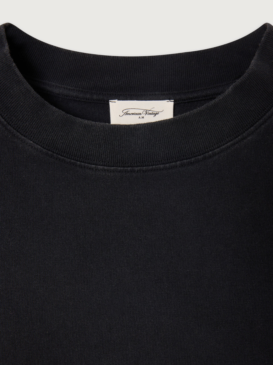 Vintage Darkness Afoma T-Shirt