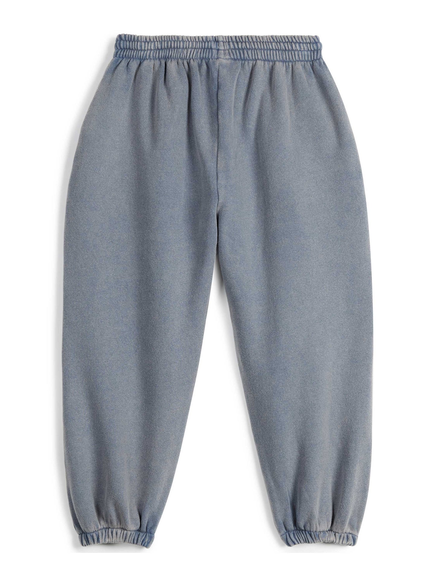 Indigo Amadeu Jogging Bottoms