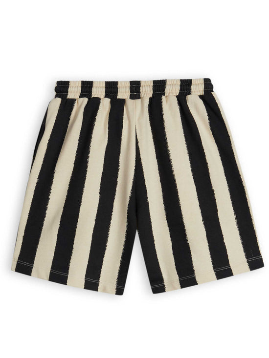 Anselmo Magik Kids Shorts