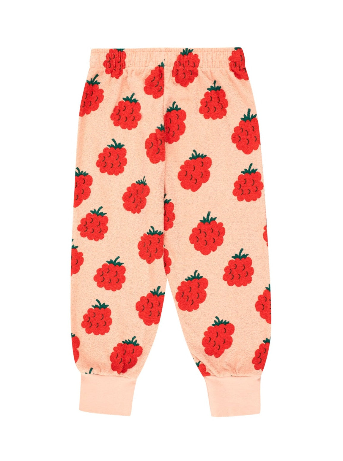 Raspberries Sweatpant