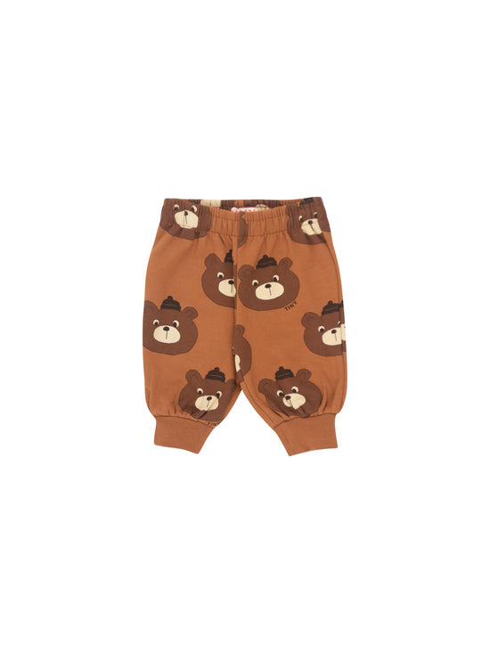 Bears Baby Sweatpant