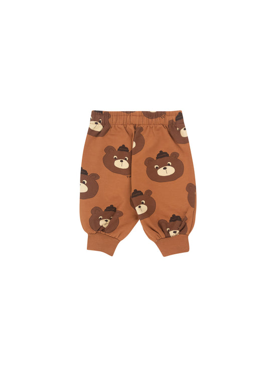 Bears Baby Sweatpant