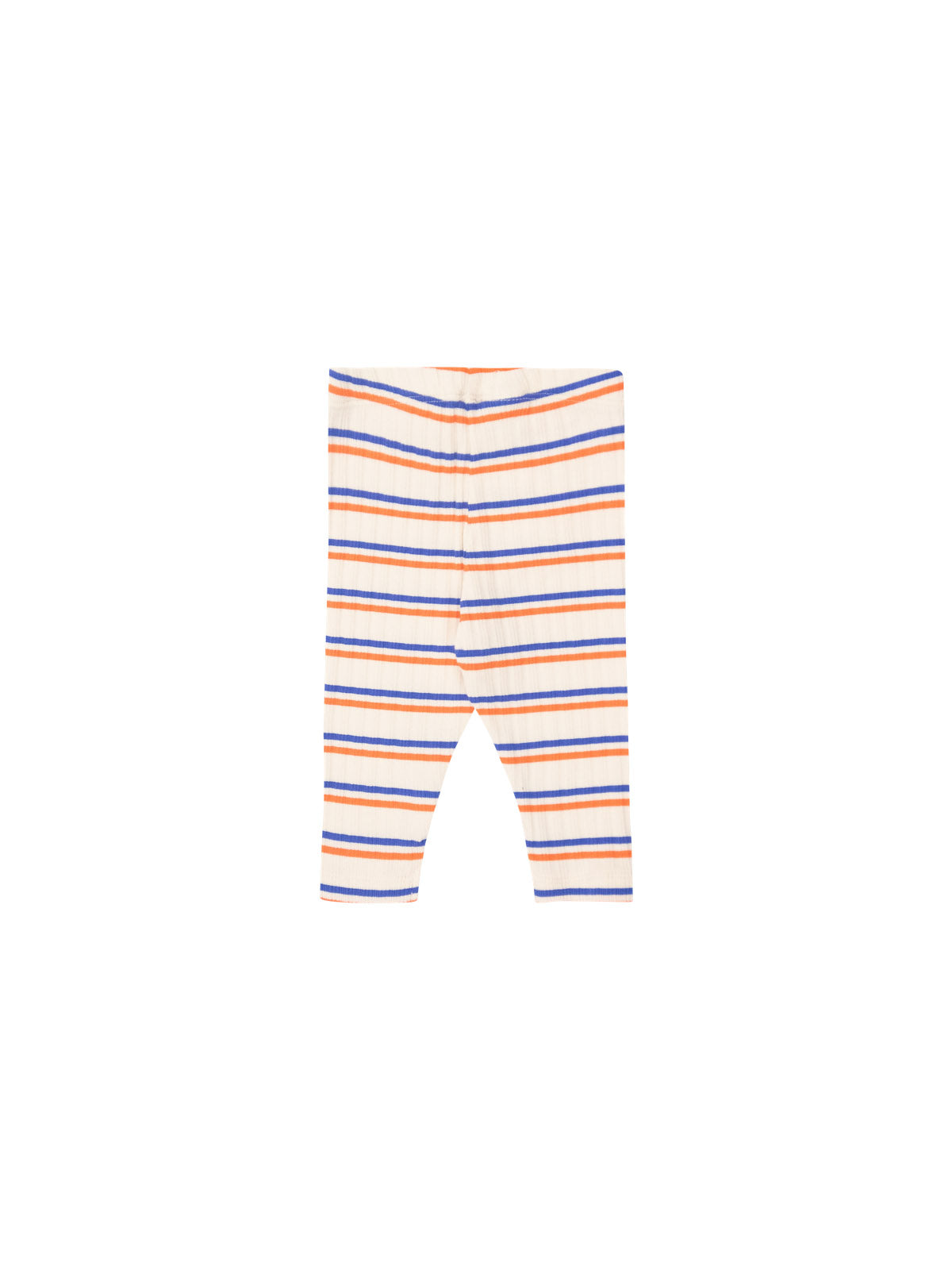 Stripes Baby Leggings