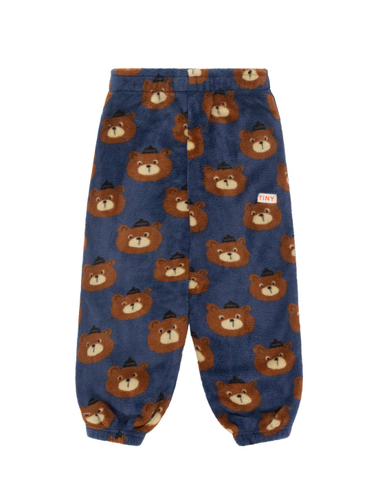 Bears Polar Sweatpant