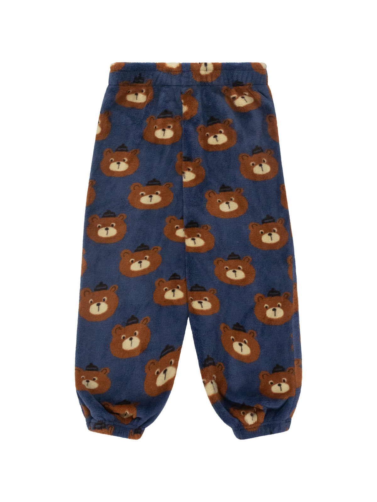 Bears Polar Sweatpant