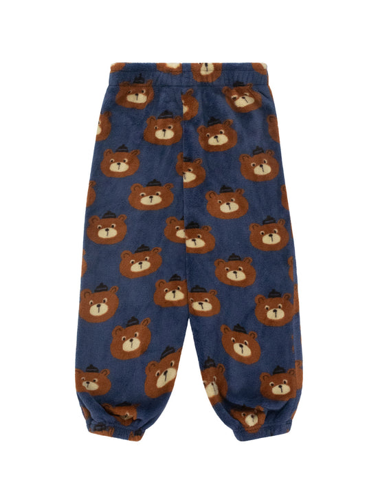 Bears Polar Sweatpant