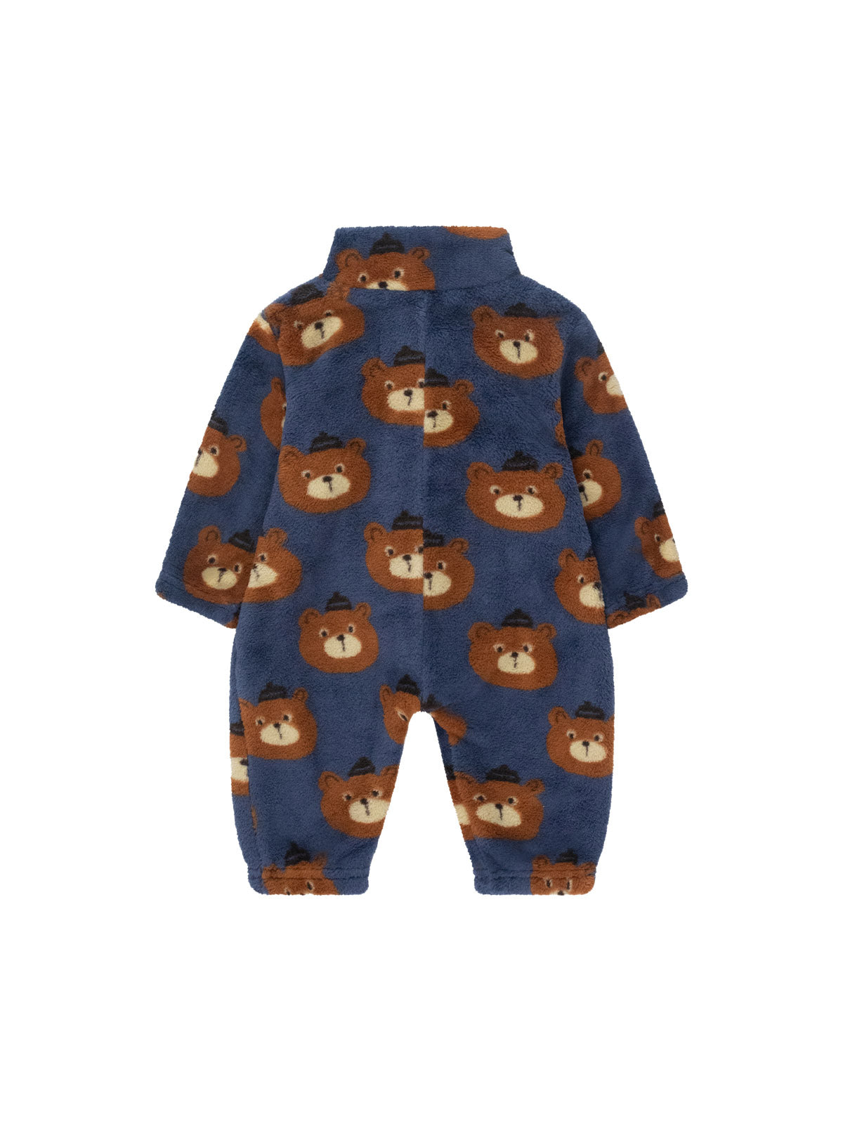 Bears Polar One-Piece