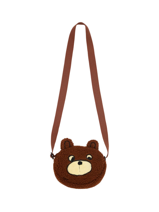 Bear Bag