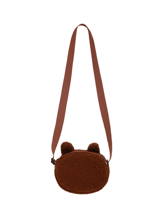 Bear Bag