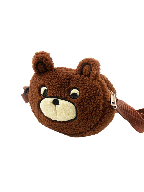 Bear Bag