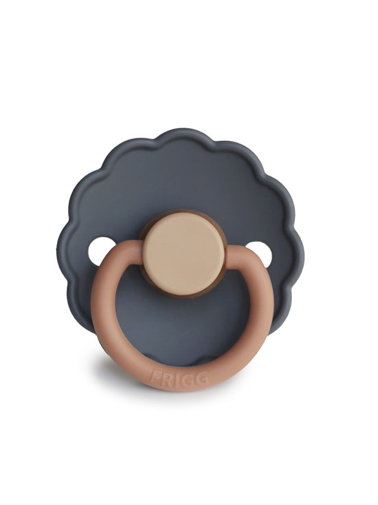 Aurora Daisy Pacifier