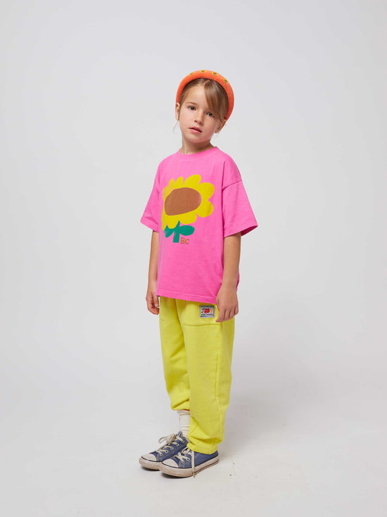 Sunflower T-Shirt