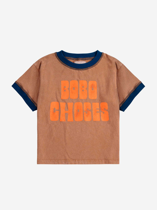 Bobo Choses T-Shirt