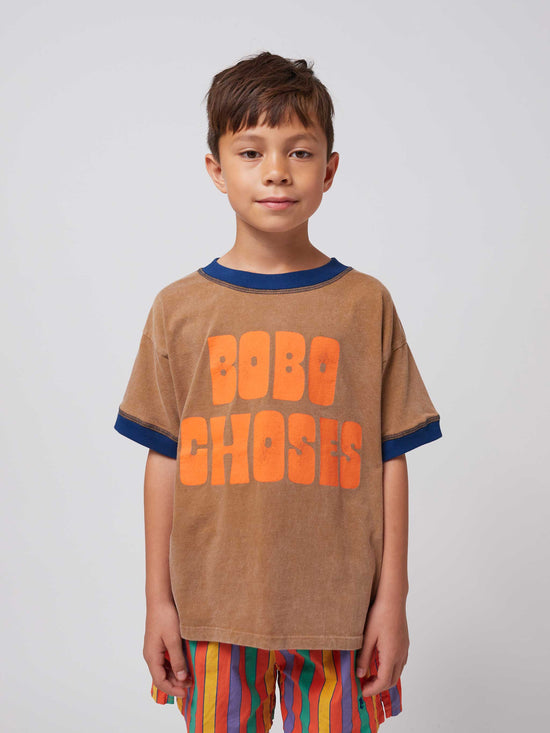 Bobo Choses T-Shirt