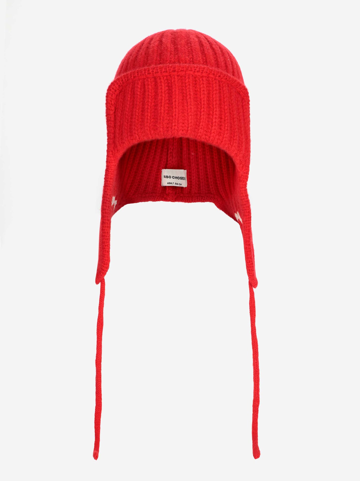 Bobo Choses Knitted Hat