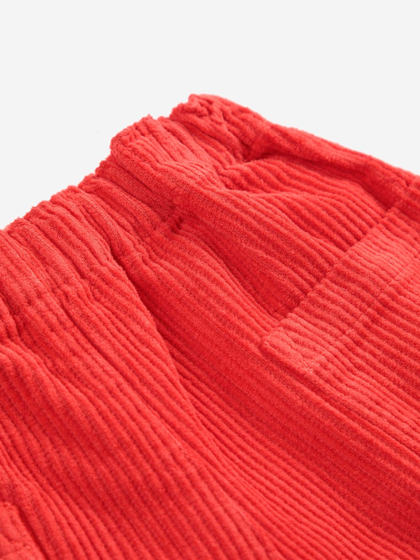 Bobo Choo Choo Corduroy Pants