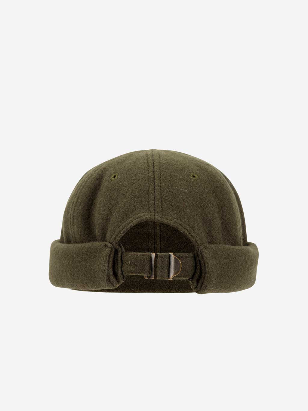 Go Bobo Woven Beanie