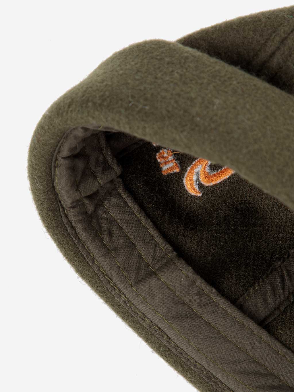 Go Bobo Woven Beanie