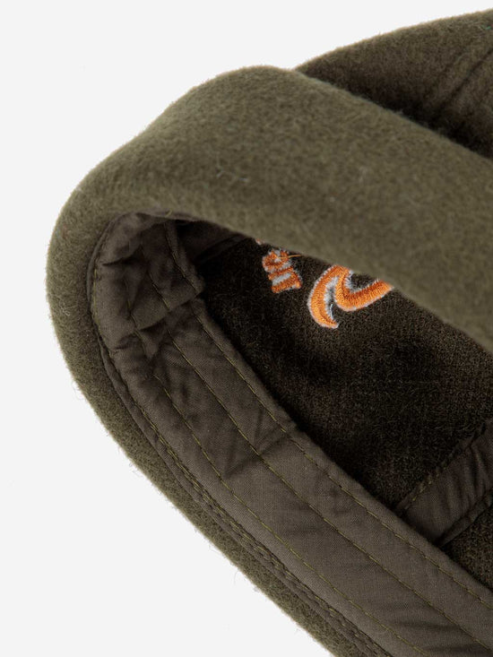 Go Bobo Woven Beanie