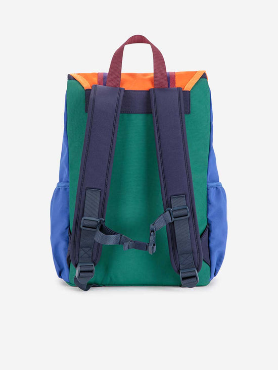 Bobo Choses Backpack
