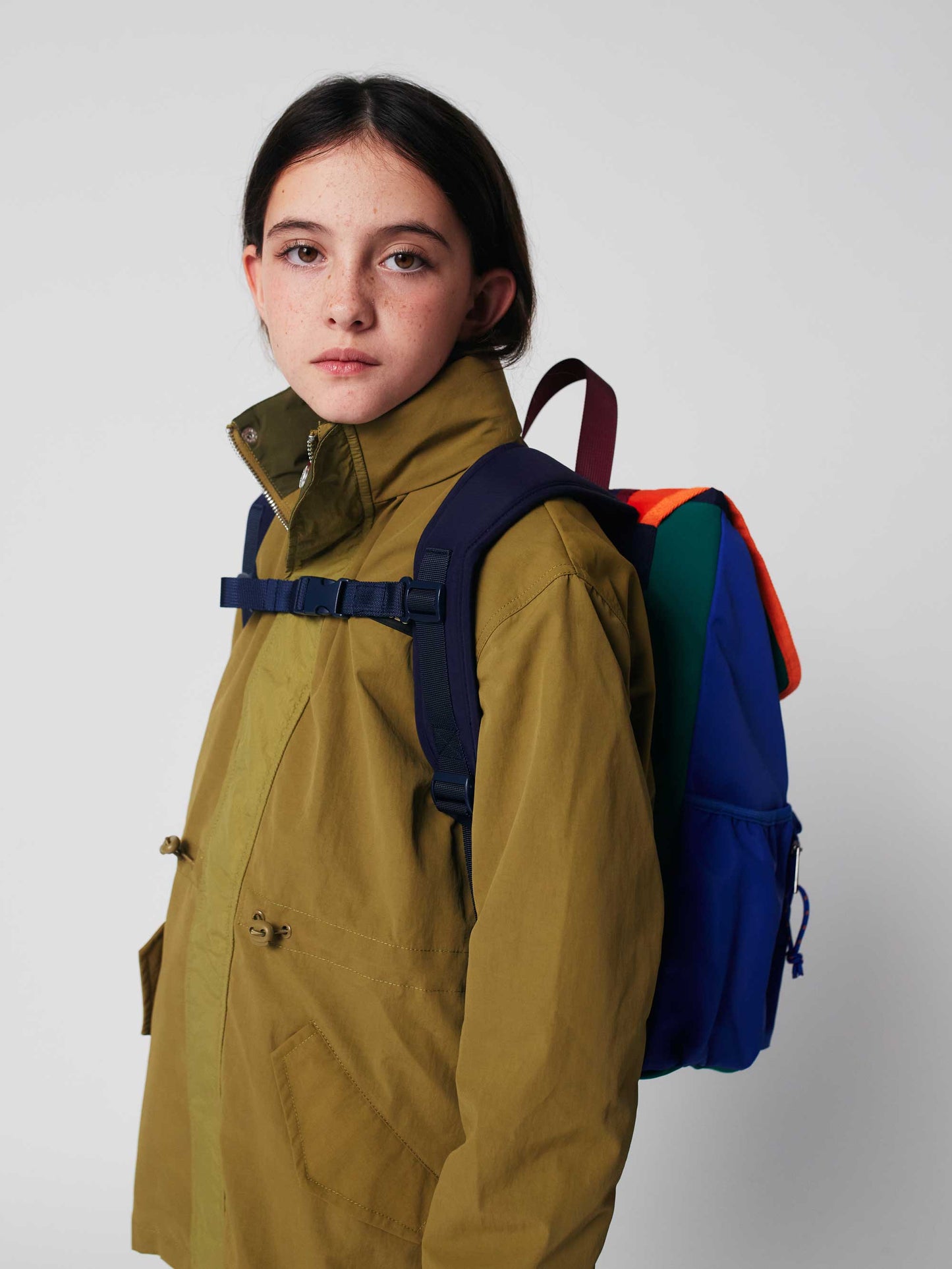 Bobo Choses Backpack