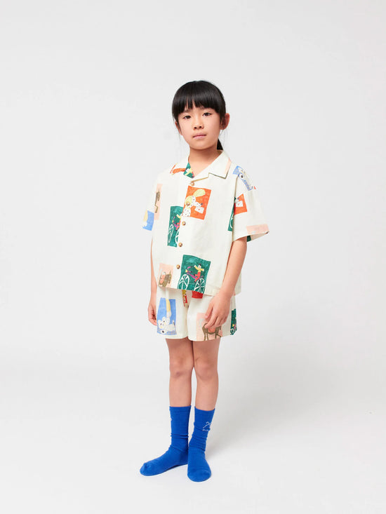 Load image into Gallery viewer, Joy Story Loungewear Set &amp;amp; Book
