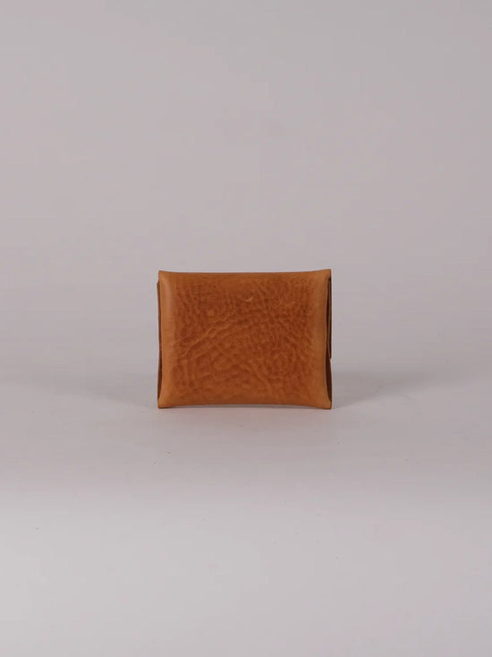 Acorn Loux Leather Wallet