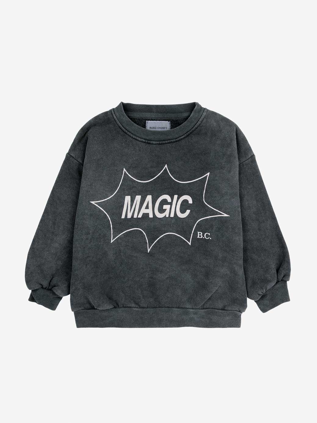 It's Magic Sweatshirt