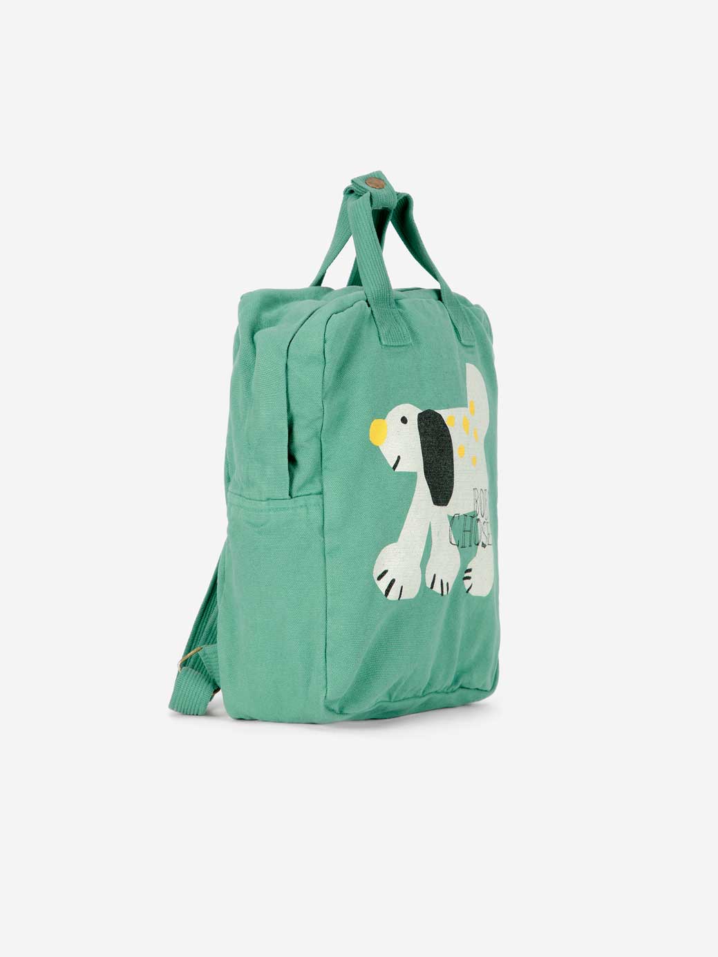 Fairy Dog Schoolbag